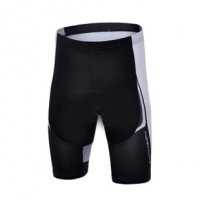 Велошорты Northwave черный купить в Воронеже