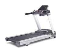 Беговая дорожка Spirit Fitness CT800 купить в Воронеже
