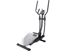 Эллиптический тренажер Hasttings SPARTA FS400 купить в Воронеже