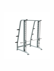 Машина Смита UltraGym UG-KJ1249 купить в Воронеже