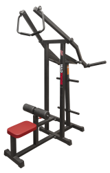 Тяга вниз SigmaGym BF211 купить в Воронеже