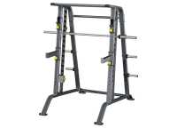 Машина Смитта Hasttings Digger HD001-4 купить в Воронеже