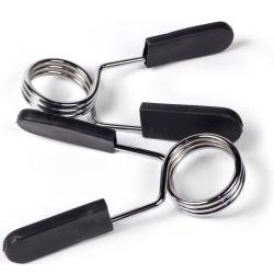 Фиксатор замок-пружина CL005 купить в Воронеже