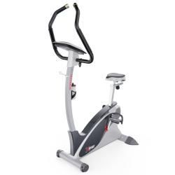 Электромагнитный велотренажер DFC XFACT SQ-CB701 купить в Воронеже