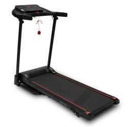 Беговая дорожка домашняя CARBON FITNESS T470 купить в Воронеже