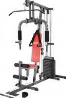 Силовой Тренажер Life Gear 63110 купить в Воронеже