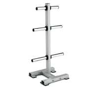 Подставка под диски Matrix G1-fw157 купить в Воронеже