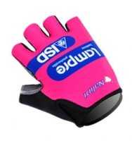 Велоперчатки Lampre купить в Воронеже