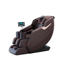 Mассажное кресло Centica Noto купить в Воронеже