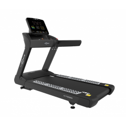 Профессиональная Беговая дорожка Cardiopower Pro CT350 NEW купить в Воронеже