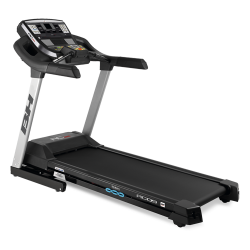 BH FITNESS I.RC09 Беговая дорожка купить в Воронеже