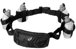 Сумка на пояс Asics Runners Bottle Belt купить в Воронеже