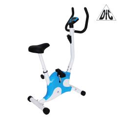 Велотренажер DFC B210 купить в Воронеже