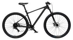 Велосипед TIMETRY TT419 / TT420 черный купить в Воронеже