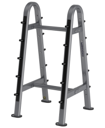 Стойка для грифов Hasttings Digger HD031-4 купить в Воронеже