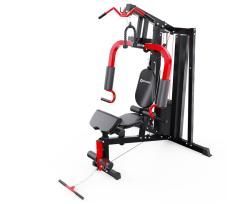 Силовой комплекс DFC WRK-5000 купить в Воронеже