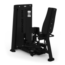Приводящие/отводящие ног BRONZE GYM NEO 25 купить в Воронеже