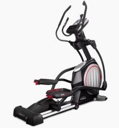 Эллиптический тренажер Ammity Premium PE 540 AI купить в Воронеже