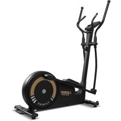 Эллиптический тренажер Family ProxyLine FE 43M купить в Воронеже