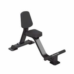 Универсальная скамья-стул Impulse SL7022 купить в Воронеже