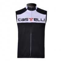 Веложил Castelli черный купить в Воронеже