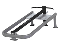 Т-образная тяга стоя Hasttings Digger HD023-4 купить в Воронеже