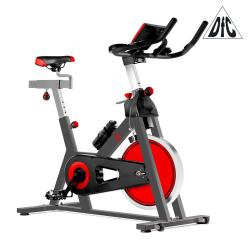 Спин-байк DFC B3313 купить в Воронеже