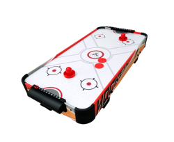 Игровой стол - аэрохоккей DFC PRIMROSE 36" купить в Воронеже