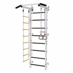 Шведская стенка Midzumi Ayano купить в Воронеже