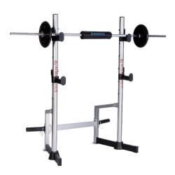 Стойка для приседаний Protrain PR-SR купить в Воронеже