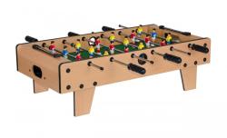 Игровой стол WBC футбол Junior I (69 х 36 x 20 см) купить в Воронеже