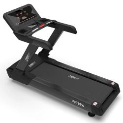 Электрическая беговая дорожка Everyfit FFT09A купить в Воронеже