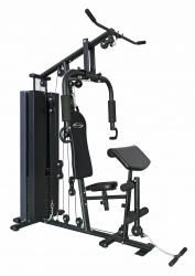 Силовой комплекс Sport Elite SE-8150 купить в Воронеже