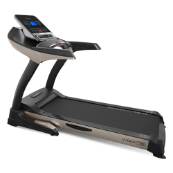 Беговая дорожка OXYGEN WIDER T35 купить в Воронеже