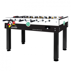Настольный футбол (кикер) Desperado Сборная команда Германии купить в Воронеже
