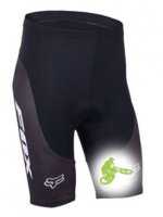 Велошорты Fox купить в Воронеже