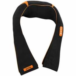 Массажер для плеч и шеи Bodo Relax купить в Воронеже