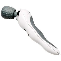 Вибро-массажер Casada Scoop купить в Воронеже