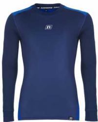 Терморубашка с ветрозащитой Noname Arctos WS 22 Navy-Blue UX 2001176-0020 купить в Воронеже
