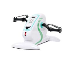 Велотренажер мини DFC B818 купить в Воронеже