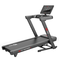 Беговая дорожка CardioPower Masters 5 купить в Воронеже