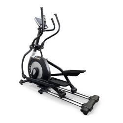 Эллиптический тренажер Proxima Encarni, арт. PREL-521 купить в Воронеже