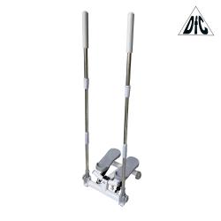 Мини-степпер с поручнем DFC SC-S085EG купить в Воронеже