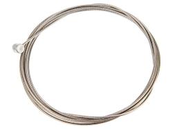 Трос Тормоза Shimano MTB 1.6мм х 2050мм 521 купить в Воронеже