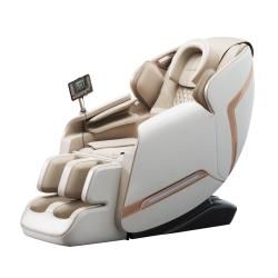 Mассажное кресло Centica Siena  купить в Воронеже