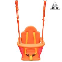 Качели опция для BS-02 DFC BS-02SEATLR купить в Воронеже