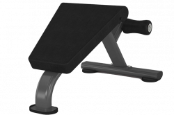 Скамья для пресса Digger HD009-4 купить в Воронеже