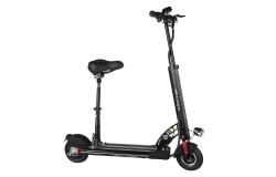 Электросамокат Volteco PAT CRUZER COMFORT купить в Воронеже