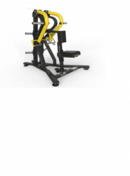 ТРЕНАЖЕР НИЖНЯЯ ТЯГА FitOn MWH-004 купить в Воронеже