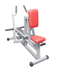 Рычажная тяга SigmaGym BF210 купить в Воронеже